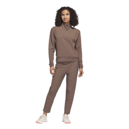 Ultimate365 Tour Pull-On 25&quot; Ankle Pant